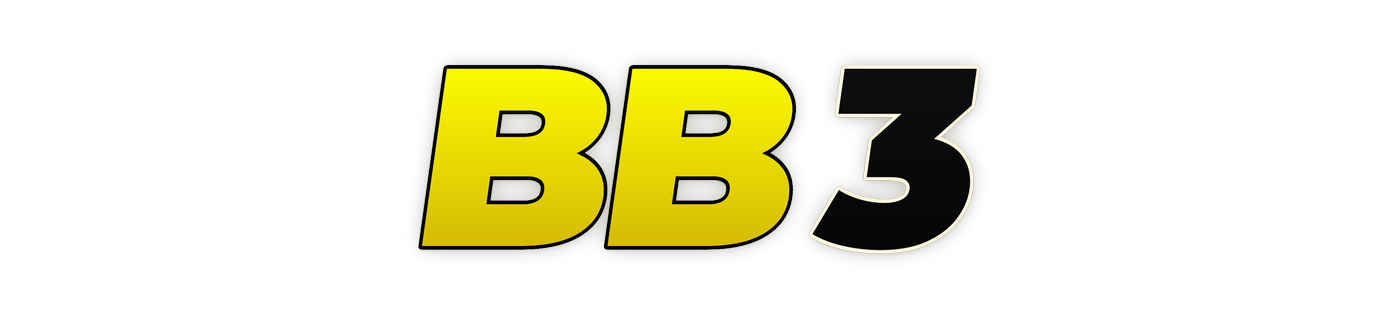 bb3